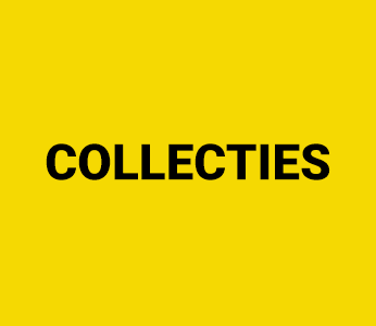 Collecties - StartupGear